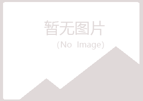 青州夏日建筑有限公司